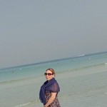 �������, 57