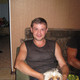 Vladislav, 49 (3 ����, 0 �����)