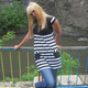 ��������, 32