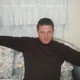 Mustafa, 56 (11 ����, 0 �����)