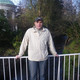 sergej, 53