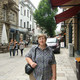 Svetlana, 66