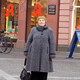 Svetlana, 66
