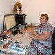 Svetlana, 66