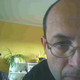 bartek, 55 (2 ����, 0 �����)