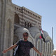 tolga, 44 (4 ����, 0 �����)