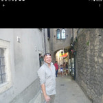 aleksandr, 52