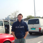 aleksandr, 52 (4 ����, 0 �����)