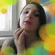 ����, 39