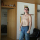 Ulfar, 50