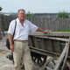Vitaliy, 64