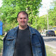 Vitaliy, 64