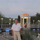 Vitaliy, 64