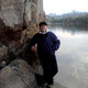 Vitaliy, 64