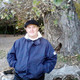 Vitaliy, 64