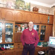 Vitaliy, 64