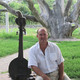 Vitaliy, 64