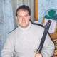 Vitaliy, 64