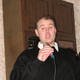 Vitaliy, 64