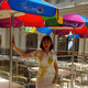 Lissa, 68