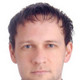 Sergey Alekseyev, 46 (1 ����, 0 �����)