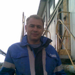 Salkin, 52
