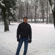 ahmedabdulrazzaqmosleh, 47 (4 ����, 0 �����)