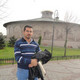 ahmedabdulrazzaqmosleh, 47