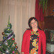 Galina, 67