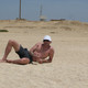 Aleksandr, 45