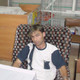 Grigoriy, 47