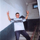 Grigoriy, 47