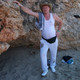 wladimir markes, 65 (1 ����, 0 �����)