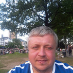 ALEX, 46 (2 ����, 0 �����)