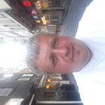 ALEX, 46