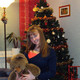 Yulia, 42 (3 ����, 0 �����)