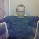 Serg, 48