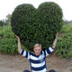 �������, 46