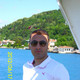 Engin, 42