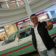 Engin, 42