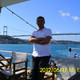 Engin, 42