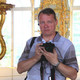 Aleksey, 60
