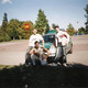 Slawa, 39