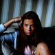 Nastya, 41