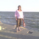 olya, 51 (2 ����, 0 �����)