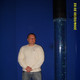 Alex, 54