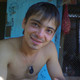 ������, 37 (1 ����, 0 �����)
