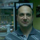 ivo evstatiev, 55 (1 ����, 0 �����)