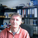 Gerald, 72