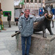 Gerald, 72